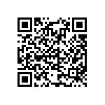 8N3SV76EC-0096CDI8 QRCode