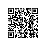 8N3SV76EC-0097CDI QRCode