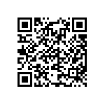 8N3SV76EC-0099CDI8 QRCode