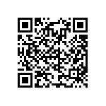 8N3SV76EC-0104CDI8 QRCode