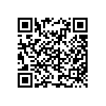 8N3SV76EC-0105CDI QRCode