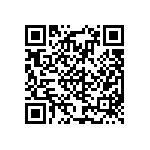 8N3SV76EC-0105CDI8 QRCode