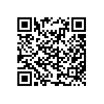 8N3SV76EC-0106CDI QRCode