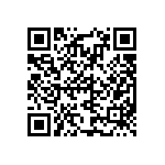 8N3SV76EC-0108CDI8 QRCode