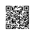 8N3SV76EC-0109CDI QRCode