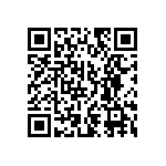 8N3SV76EC-0110CDI QRCode