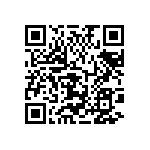 8N3SV76EC-0116CDI8 QRCode