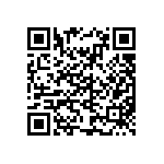 8N3SV76EC-0121CDI QRCode