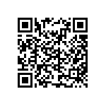 8N3SV76EC-0124CDI QRCode