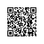 8N3SV76EC-0130CDI QRCode