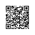 8N3SV76EC-0134CDI8 QRCode