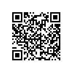 8N3SV76EC-0135CDI8 QRCode