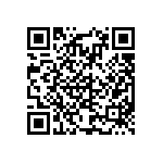 8N3SV76EC-0137CDI8 QRCode