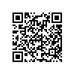 8N3SV76EC-0138CDI8 QRCode