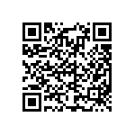 8N3SV76EC-0140CDI8 QRCode