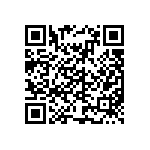 8N3SV76EC-0143CDI QRCode