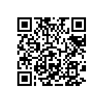 8N3SV76EC-0144CDI QRCode