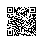 8N3SV76EC-0155CDI QRCode