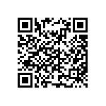 8N3SV76EC-0157CDI QRCode