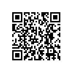 8N3SV76EC-0158CDI QRCode