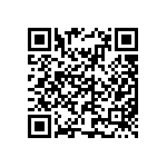 8N3SV76EC-0159CDI QRCode