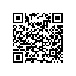 8N3SV76EC-0162CDI QRCode