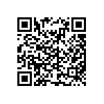 8N3SV76EC-0163CDI QRCode