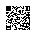 8N3SV76EC-0164CDI8 QRCode