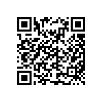 8N3SV76EC-0169CDI QRCode