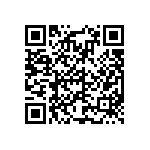 8N3SV76EC-0170CDI8 QRCode