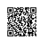 8N3SV76EC-0178CDI8 QRCode