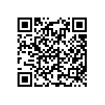 8N3SV76EC-0179CDI8 QRCode