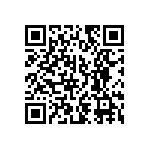 8N3SV76EC-0182CDI QRCode