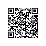 8N3SV76EC-0182CDI8 QRCode