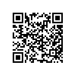 8N3SV76FC-0001CDI QRCode