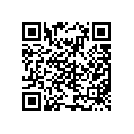 8N3SV76FC-0003CDI QRCode