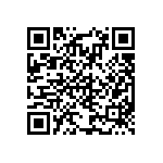 8N3SV76FC-0004CDI8 QRCode