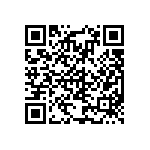 8N3SV76FC-0012CDI8 QRCode