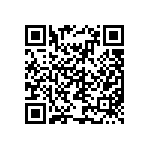 8N3SV76FC-0018CDI QRCode