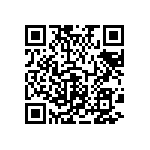 8N3SV76FC-0020CDI QRCode