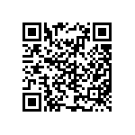 8N3SV76FC-0022CDI QRCode