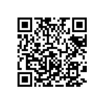 8N3SV76FC-0023CDI QRCode