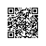 8N3SV76FC-0025CDI8 QRCode