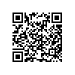 8N3SV76FC-0034CDI QRCode