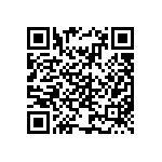 8N3SV76FC-0035CDI QRCode