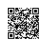 8N3SV76FC-0036CDI8 QRCode