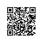 8N3SV76FC-0037CDI QRCode