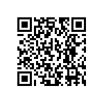 8N3SV76FC-0040CDI8 QRCode