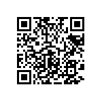 8N3SV76FC-0042CDI QRCode