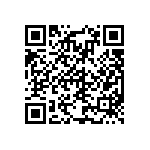 8N3SV76FC-0048CDI8 QRCode